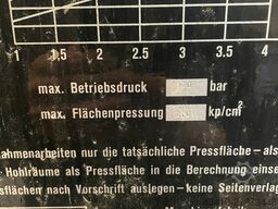Joh Langzauner u. Söhne LZT 60-S