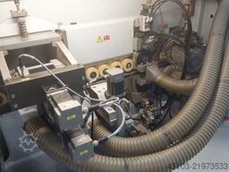 BRANDT KDF 1660 PROFILINE
