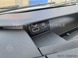 IVECO Daily 70C18H TK V500X 2,46m LBW LED AHK KLIMA