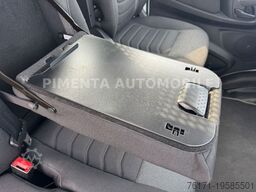 IVECO Daily 70C18H TK V500X 2,46m LBW LED AHK KLIMA