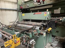 Dimeco Mircrofeeder 1160/J 1550 x 2.25 mm