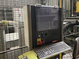 Dimeco Mircrofeeder 1160/J 1550 x 2.25 mm