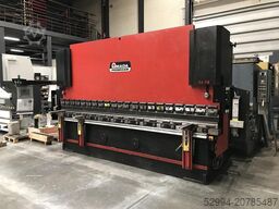 Amada Promecam HFB 170 ton x 4230 mm CNC