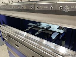 Beyeler Bystronic RTS 63 ton x 1200 mm CNC