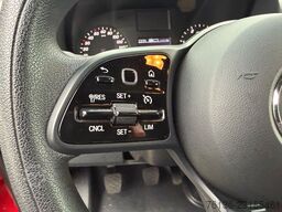 MERCEDES-BENZ Sprinter 515 CDI L3H2 Klima Werkstatt Tempomat