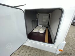 Kääpäbiotech Kääpäbiotech Kääpäbiotech
