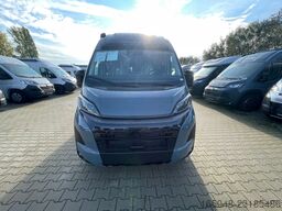 SELLMAC Srl SELLMAC Srl SELLMAC Srl