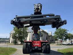 Kalmar DRG450-60C5