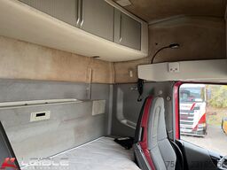 VOLVO FH 500*Globetrotter*Standklima*Alcoa*