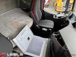 VOLVO FH 500*Globetrotter*Standklima*Alcoa*