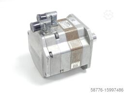 Siemens 1FK7080-5AF71-1TG0 SN:YFT633774903003 generalüberholt mit 12 Monaten Gewährleistung