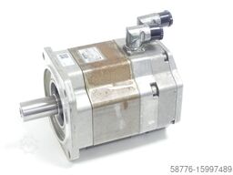 Siemens 1FK7083-5AF71-1TG0 SN:YFT633774408002 generalüberholt mit 12 Monaten Gewährleistung