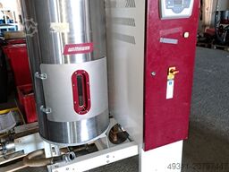 WITTMANN Drymax Primus E60 - 150 -M