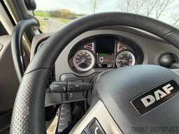 Sebastian Dornhöfer Handels GmbH Sebastian Dornhöfer Handels GmbH Sebastian Dornhöfer Handels GmbH