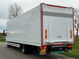 DAF LF 230 LF230.12 EURO6. 2018.   880x247x233