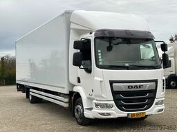 DAF LF 230 LF230.12 EURO6. 2018.   880x247x233