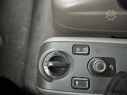 DAF LF 230 LF230.12 EURO6. 2018. 880x247x233