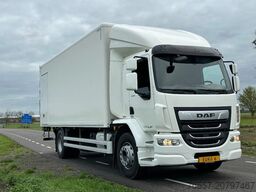 DAF LF 230 LF 230.18 EURO6. 2021.181204km.   720x24...