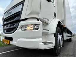 DAF LF 230 LF 230.18 EURO6. 2021.181204km.   720x24...