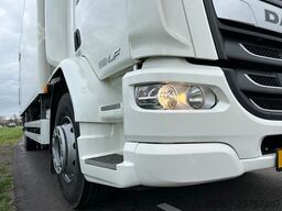 DAF LF 230 LF 230.18 EURO6. 2021.181204km. 720x24...