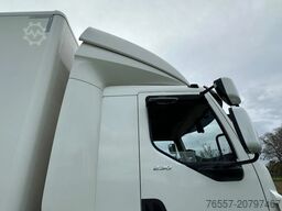 DAF LF 230 LF 230.18 EURO6. 2021.181204km.   720x24...