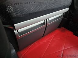 DAF XF 480 SSC PTO+ HYDR. ALCOA