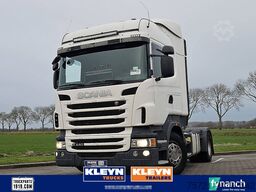SCANIA R440 HL ADBLUE PDE