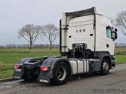 SCANIA R440 HL ADBLUE PDE