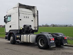 SCANIA R440 HL ADBLUE PDE