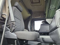 SCANIA R440 HL ADBLUE PDE