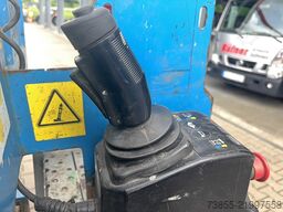 Genie GS-2646