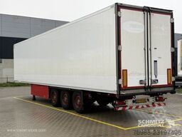 Schmitz Cargobull Tiefkühler Standard
