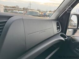 IVECO Daily 35S16 A8 *DoKa*Automatik*AHK*R3.520mm*