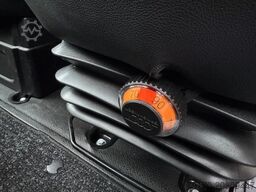 RENAULT Master 2.3 dCi Pritsche+Plane *AHK*Kamera*Klima*