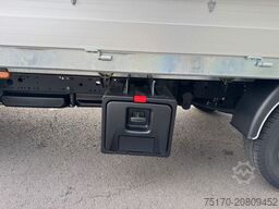 IVECO Daily 35S14 A8*L4.260mm*Automatik*Kamera*