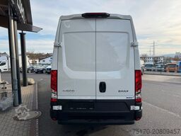 IVECO Daily 35S18 A8 *Standkühlung*Kamera*Automatik*