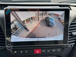 IVECO Daily 35S18 A8 *Standkühlung*Kamera*Automatik*