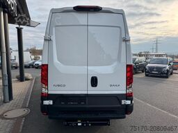 IVECO Daily 35S16 A8 *DoKa*Automatik*AHK*R3.520mm*