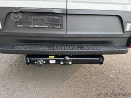 IVECO Daily 35S16 A8 *DoKa*Automatik*AHK*R3.520mm*