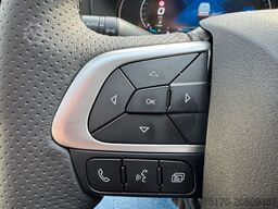 IVECO Daily 35S16 A8 *DoKa*Automatik*AHK*R3.520mm*