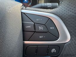 IVECO Daily 35S16 A8 *DoKa*Automatik*AHK*R3.520mm*