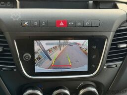 IVECO Daily 35S16 A8 *DoKa*Automatik*AHK*R3.520mm*