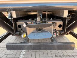 MAN TGM 26.320 6x2/4 Getränkefahrzeug Wingliner LBW