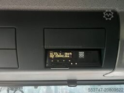 Trgovir doo Trgovir doo Trgovir doo