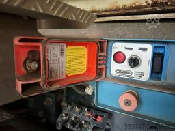 Europatorns S.l Europatorns S.l Europatorns S.l