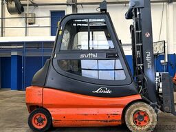 LINDE E30/02