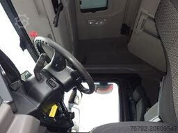 SCANIA R 410 B6x2 Jumbo-BDF/Ret/Lenkachse/AHK/Standklim