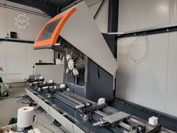 elumatec SBZ 130