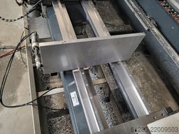 elumatec SBZ 130