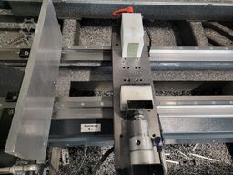 elumatec SBZ 130